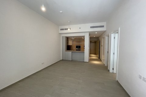 Appartement à Wilton Terraces 1, Mohammed Bin Rashid City, Dubai, 1 chambre, 820 m², № 793 - photo 15