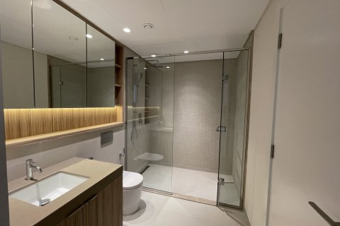 Appartement à Wilton Terraces 1, Mohammed Bin Rashid City, Dubai, 1 chambre, 820 m², № 793 - photo 2