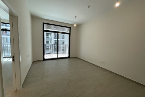 Appartement à Wilton Terraces 1, Mohammed Bin Rashid City, Dubai, 1 chambre, 820 m², № 793 - photo 10
