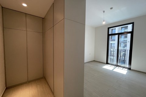 Appartement à Wilton Terraces 1, Mohammed Bin Rashid City, Dubai, 1 chambre, 820 m², № 793 - photo 9