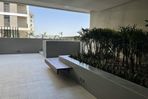 Appartement à Wilton Terraces 1, Mohammed Bin Rashid City, Dubai, 1 chambre, 820 m², № 793 - photo 11