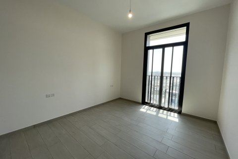Appartement à Wilton Terraces 1, Mohammed Bin Rashid City, Dubai, 1 chambre, 820 m², № 793 - photo 13