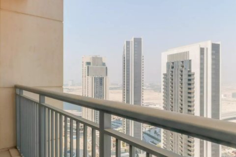 Apartment in Harbour Views 1, Dubai Creek Harbour (The Lagoons), Dubai 3 bedrooms, 1604 sq.m. № 792 - photo 1