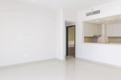 Apartment in Harbour Views 1, Dubai Creek Harbour (The Lagoons), Dubai 3 bedrooms, 1604 sq.m. № 792 - photo 4