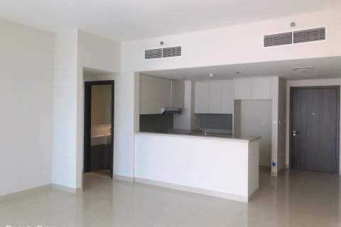 Apartment in Harbour Views 1, Dubai Creek Harbour (The Lagoons), Dubai 3 bedrooms, 1604 sq.m. № 792 - photo 10
