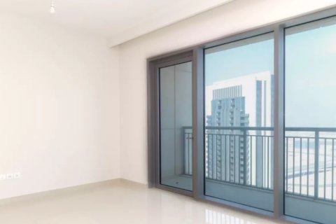 Apartment in Harbour Views 1, Dubai Creek Harbour (The Lagoons), Dubai 3 bedrooms, 1604 sq.m. № 792 - photo 9