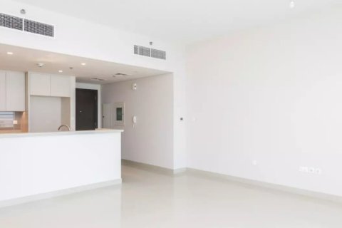 Apartment in Harbour Views 1, Dubai Creek Harbour (The Lagoons), Dubai 3 bedrooms, 1604 sq.m. № 792 - photo 6