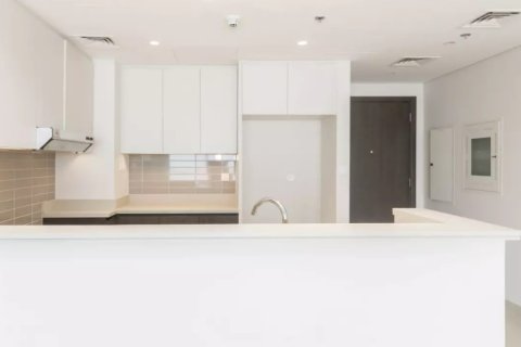 Apartment in Harbour Views 1, Dubai Creek Harbour (The Lagoons), Dubai 3 bedrooms, 1604 sq.m. № 792 - photo 8