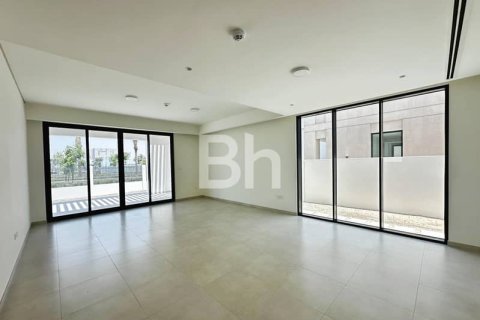 فيلا في Arabian Ranches 3, دبي 3 غرف نوم, 418 م² رقم 57984 - صورة 16