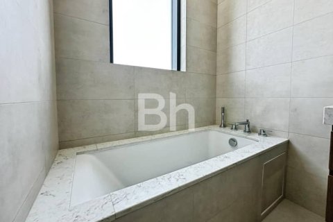 فيلا في Arabian Ranches 3, دبي 3 غرف نوم, 418 م² رقم 57984 - صورة 10