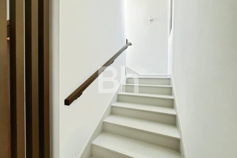 فيلا في Arabian Ranches 3, دبي 3 غرف نوم, 418 م² رقم 57984 - صورة 11
