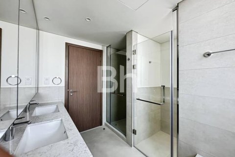 فيلا في Arabian Ranches 3, دبي 3 غرف نوم, 418 م² رقم 57984 - صورة 9