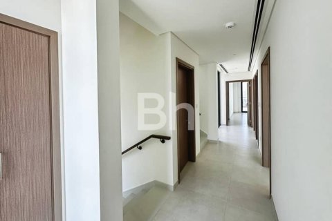 فيلا في Arabian Ranches 3, دبي 3 غرف نوم, 418 م² رقم 57984 - صورة 8