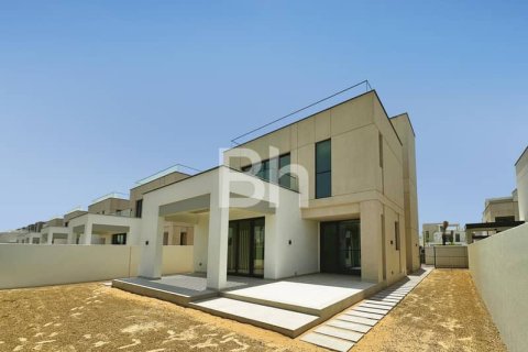 فيلا في Arabian Ranches 3, دبي 3 غرف نوم, 418 م² رقم 57984 - صورة 7