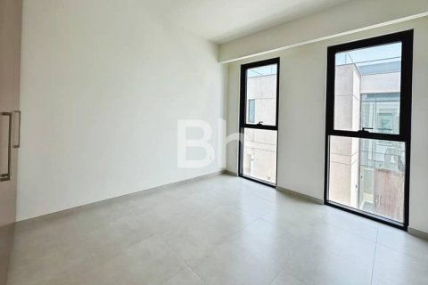 فيلا في Arabian Ranches 3, دبي 3 غرف نوم, 418 م² رقم 57984 - صورة 19