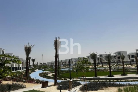 فيلا في Arabian Ranches 3, دبي 3 غرف نوم, 418 م² رقم 57984 - صورة 2