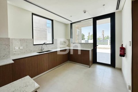 فيلا في Arabian Ranches 3, دبي 3 غرف نوم, 418 م² رقم 57984 - صورة 6