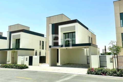 فيلا في Arabian Ranches 3, دبي 3 غرف نوم, 418 م² رقم 57984 - صورة 1
