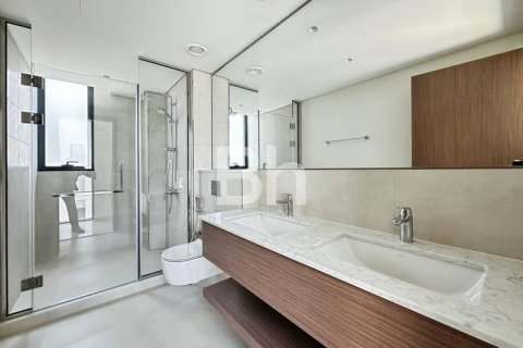 فيلا في Arabian Ranches 3, دبي 3 غرف نوم, 418 م² رقم 57984 - صورة 18