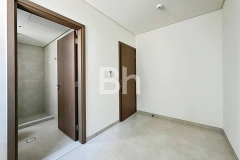 فيلا في Arabian Ranches 3, دبي 3 غرف نوم, 418 م² رقم 57984 - صورة 4