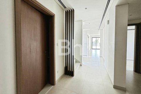 فيلا في Arabian Ranches 3, دبي 3 غرف نوم, 418 م² رقم 57984 - صورة 22