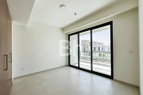 فيلا في Arabian Ranches 3, دبي 3 غرف نوم, 418 م² رقم 57984 - صورة 21