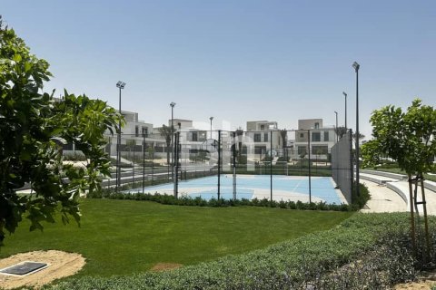 فيلا في Arabian Ranches 3, دبي 3 غرف نوم, 418 م² رقم 57984 - صورة 3