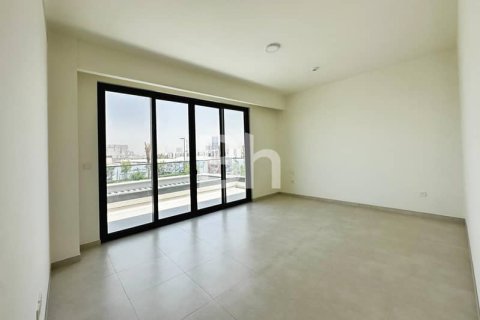 فيلا في Arabian Ranches 3, دبي 3 غرف نوم, 418 م² رقم 57984 - صورة 20
