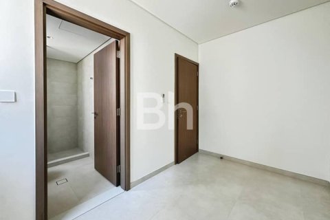 فيلا في Arabian Ranches 3, دبي 3 غرف نوم, 418 م² رقم 57984 - صورة 5