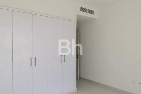 Villa in Reem, Dubai 3 bedrooms, 283 sq.m. № 57983 - photo 8