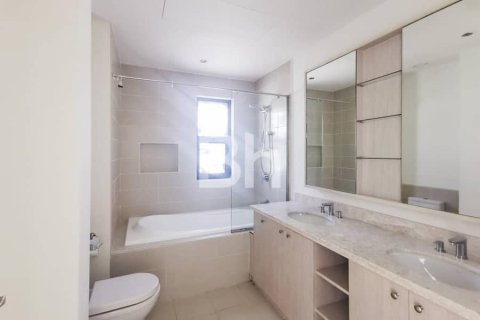 Villa in Reem, Dubai 3 bedrooms, 283 sq.m. № 57983 - photo 4