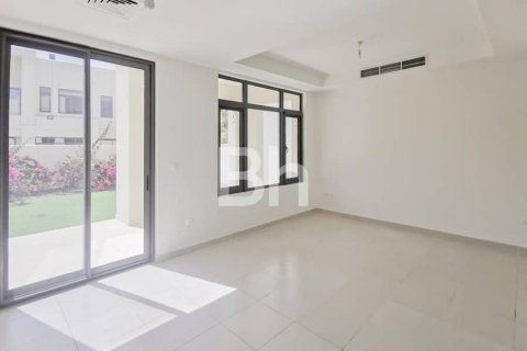 Villa in Reem, Dubai 3 bedrooms, 283 sq.m. № 57983 - photo 12