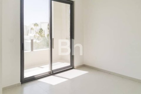 Villa in Reem, Dubai 3 bedrooms, 283 sq.m. № 57983 - photo 5