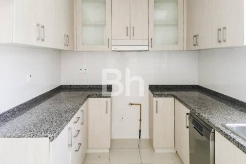 Villa in Reem, Dubai 3 bedrooms, 283 sq.m. № 57983 - photo 11