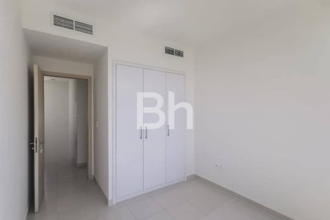 Villa in Reem, Dubai 3 bedrooms, 283 sq.m. № 57983 - photo 6