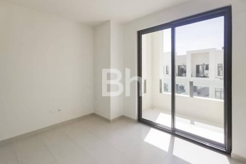 Villa in Reem, Dubai 3 bedrooms, 283 sq.m. № 57983 - photo 7