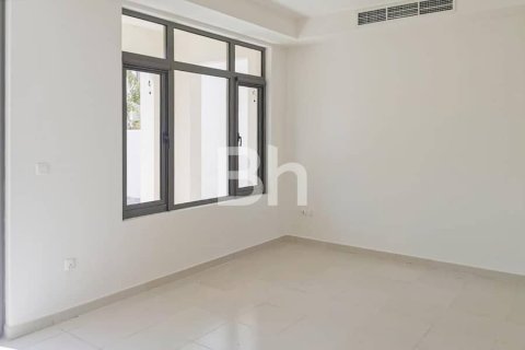 Villa in Reem, Dubai 3 bedrooms, 283 sq.m. № 57983 - photo 10