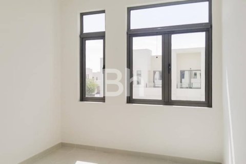 Villa in Reem, Dubai 3 bedrooms, 283 sq.m. № 57983 - photo 9