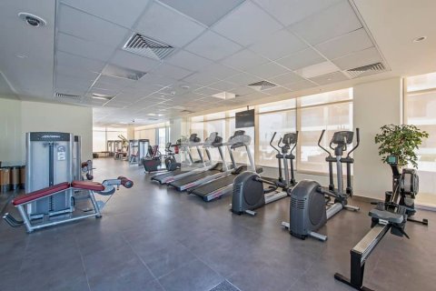 شقة في دبي هيلز استيت, دبي 2 غرف نوم, 89 م² رقم 57985 - صورة 6