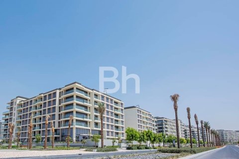 شقة في دبي هيلز استيت, دبي 2 غرف نوم, 89 م² رقم 57985 - صورة 2