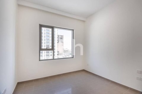 شقة في دبي هيلز استيت, دبي 2 غرف نوم, 89 م² رقم 57985 - صورة 10