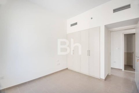 شقة في دبي هيلز استيت, دبي 2 غرف نوم, 89 م² رقم 57985 - صورة 9