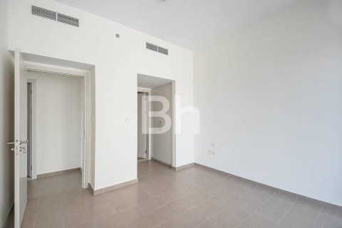 شقة في دبي هيلز استيت, دبي 2 غرف نوم, 89 م² رقم 57985 - صورة 8