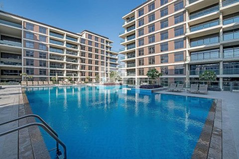 شقة في دبي هيلز استيت, دبي 2 غرف نوم, 89 م² رقم 57985 - صورة 4