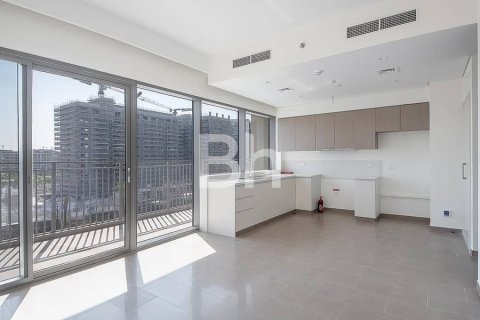 شقة في دبي هيلز استيت, دبي 2 غرف نوم, 89 م² رقم 57985 - صورة 11