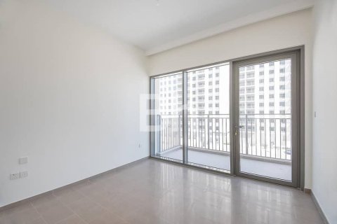 شقة في دبي هيلز استيت, دبي 2 غرف نوم, 89 م² رقم 57985 - صورة 1