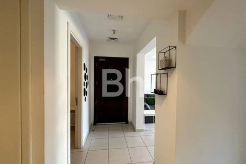 Villa en The Springs, Dubai, 2 dormitorios, 351 m², № 57981 - foto 20