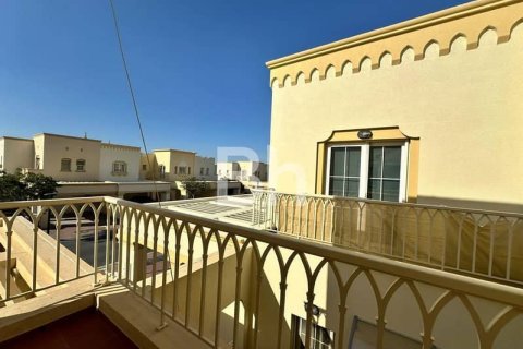 Villa en The Springs, Dubai, 2 dormitorios, 351 m², № 57981 - foto 3