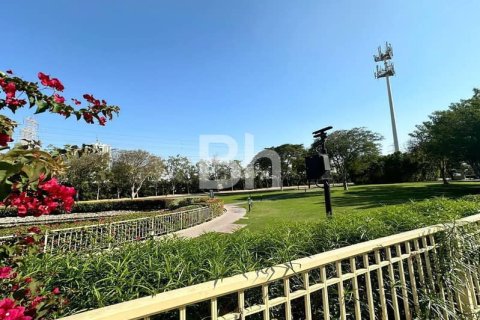 Villa en The Springs, Dubai, 2 dormitorios, 351 m², № 57981 - foto 14