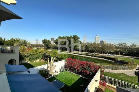 Villa en The Springs, Dubai, 2 dormitorios, 351 m², № 57981 - foto 6